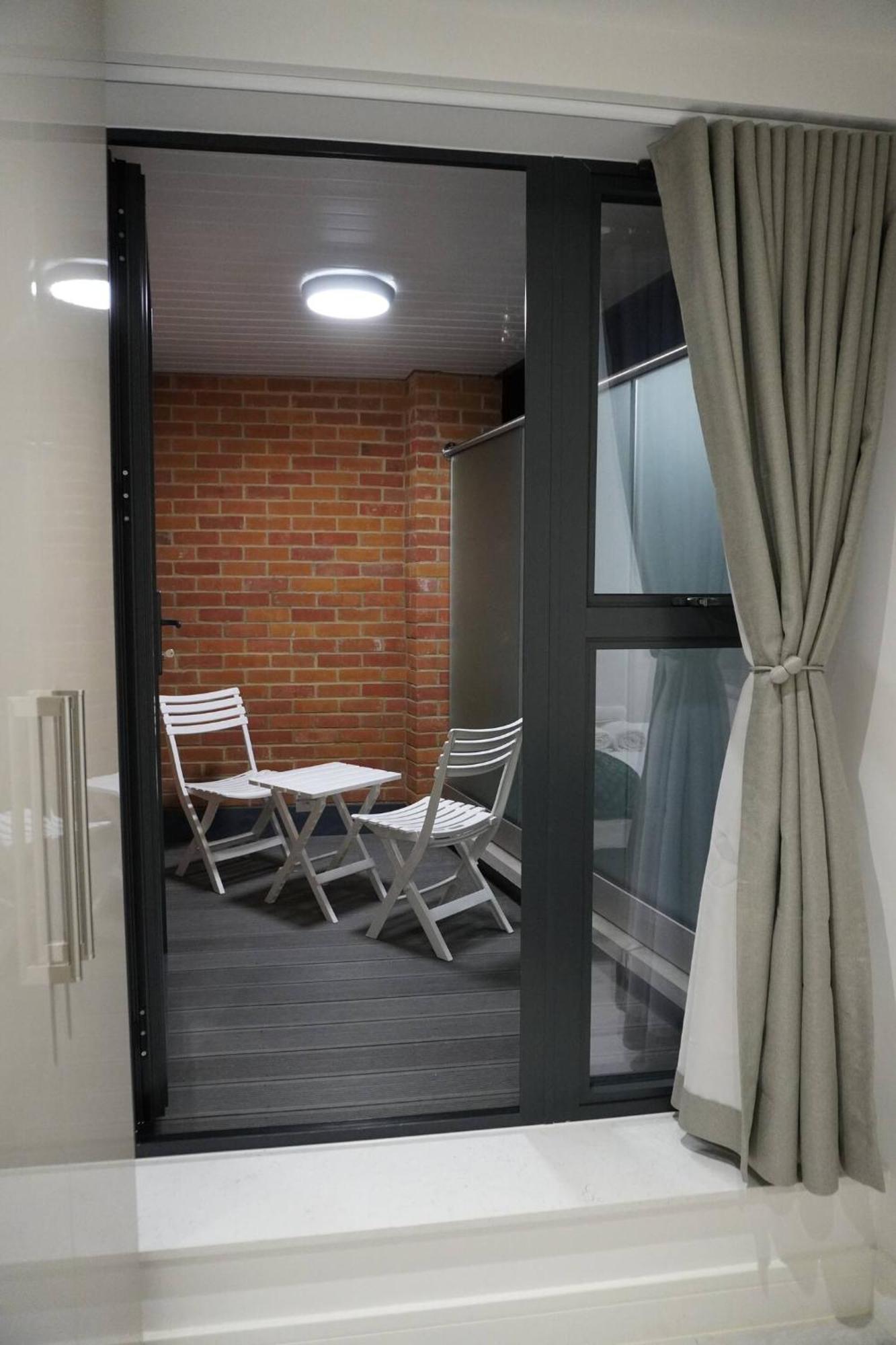 Queens Luxury Wembley Stadium - Apart-hotel